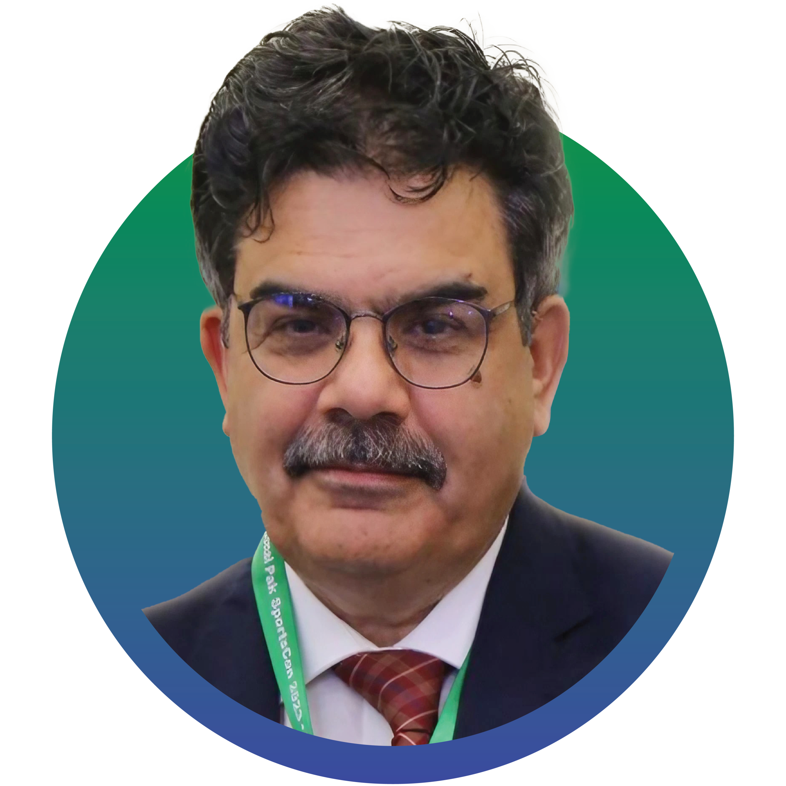 Zahid Askar