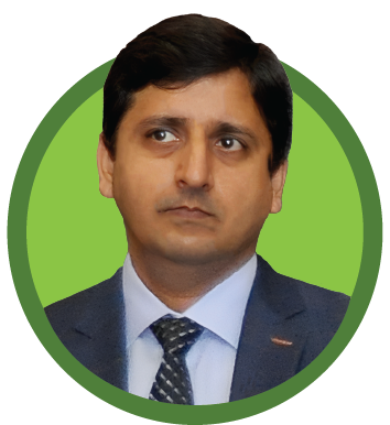 Naveed Muhammad Juman