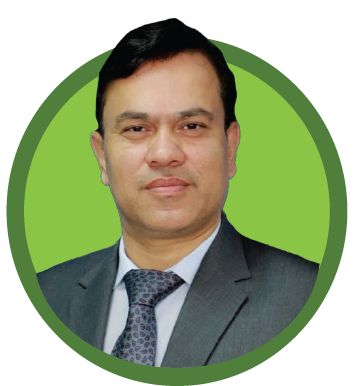 Sanaullah