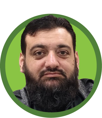 Hidayat Ullah
