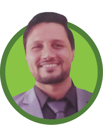 Muhammad Riaz