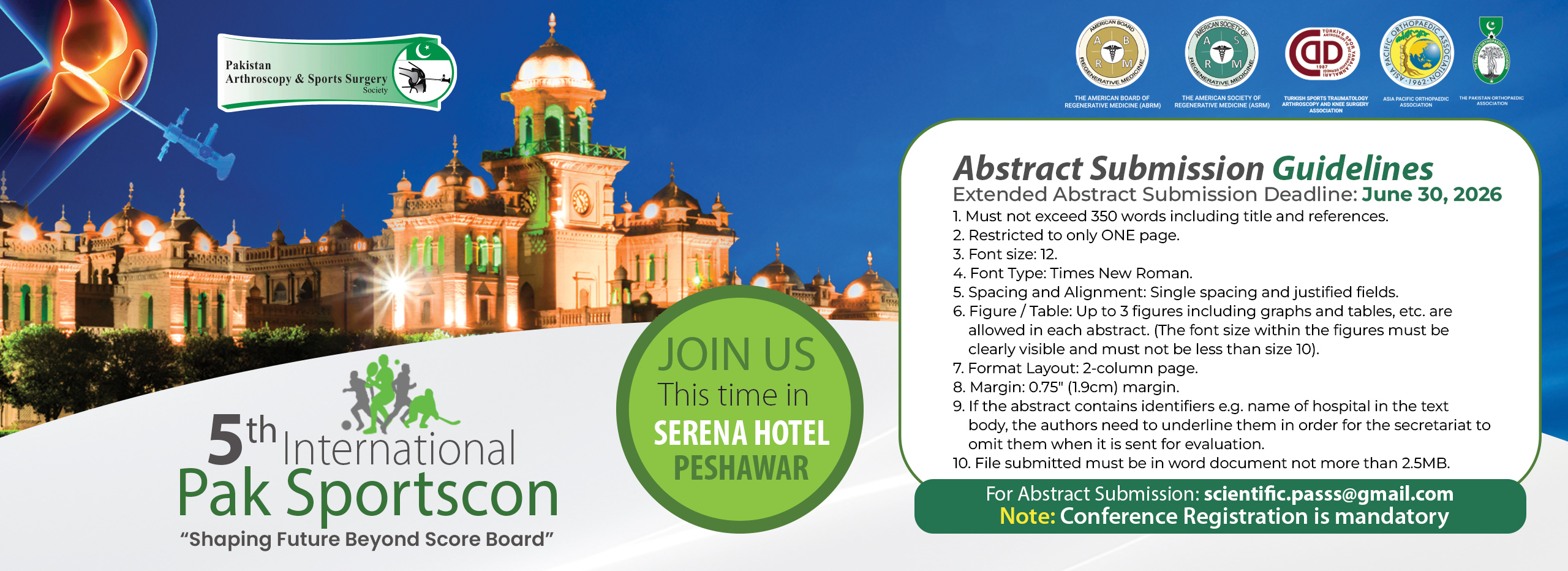 5th-sportscon-website-banner-abstract-Submission-updated